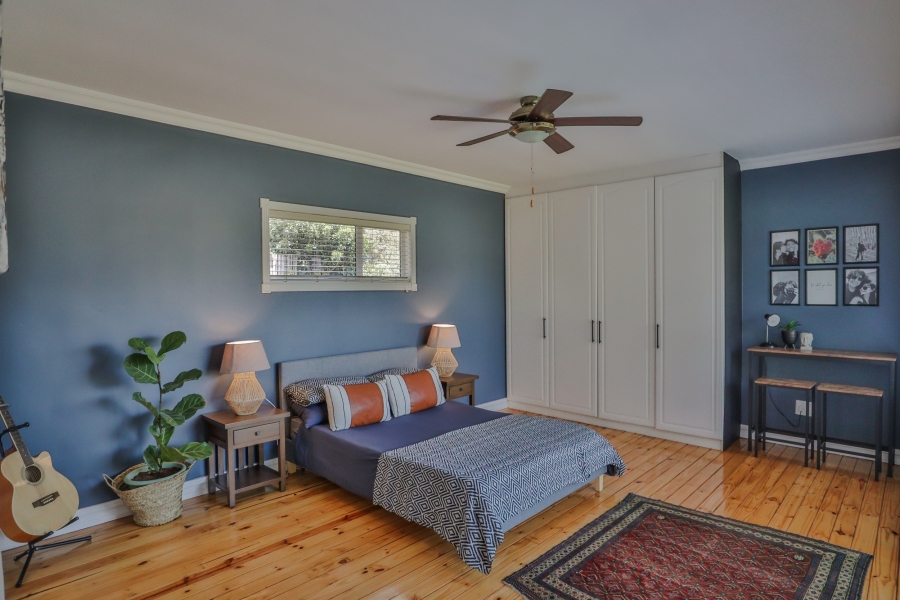 4 Bedroom Property for Sale in The Coves North West